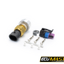 WHP Fluid Temperature Sensor Kit, 3/8 NPT