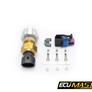 WHP Fluid Temperature Sensor Kit, 3/8 NPT