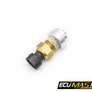 WHP Fluid Temperature Sensor Kit, 3/8 NPT