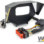 Polaris RZR ADU Kit