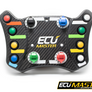 ECUMaster Steering Wheel Button Panel - Cable Version **Discontinued**