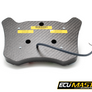 ECUMaster Steering Wheel Button Panel - Cable Version **Discontinued**