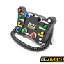 ECUMaster Steering Wheel Button Panel - Cable Version **Discontinued**
