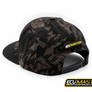 ECUMaster Snapback Hat