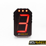 ECUMaster Digital Gear Indicator
