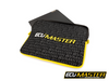 ECUMaster Laptop Sleeve