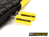 ECUMaster Laptop Sleeve