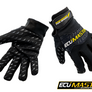 ECUMaster Work Gloves