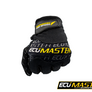 ECUMaster Work Gloves