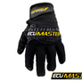 ECUMaster Work Gloves