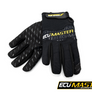 ECUMaster Work Gloves
