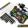 ECUMaster Wireless Racing Panel w/Receiver