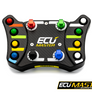 ECUMaster Wireless Racing Panel w/Receiver