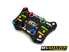 ECUMaster Wireless Racing Panel w/Receiver