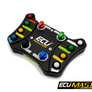 ECUMaster Wireless Racing Panel w/Receiver