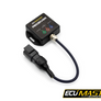 ECUMaster Wireless Racing Panel w/Receiver