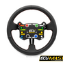 ECUMaster Wireless Racing Panel w/Receiver