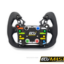 ECUMaster Wireless Racing Panel w/Receiver