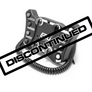 ECUMaster Steering Wheel Button Panel - Cable Version **Discontinued**
