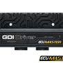 GDI Driver for EMU PRO