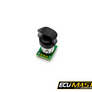 12 Position Rotary Switch