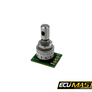 12 Position Rotary Switch