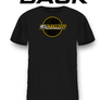 Powered By EMU Pro T-Shirt