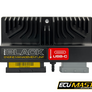 ECUMASTER EMU BLACK