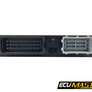ECUMASTER EMU BLACK