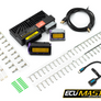 ECUMASTER EMU BLACK