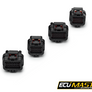EMU PRO 16 Connectors