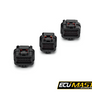 EMU PRO-8 Connectors