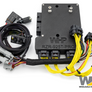 Polaris RZR Turbo R Adapter