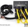 Polaris RZR Turbo R Adapter