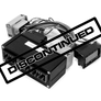 MITSUBISHI EVO 9 PNP For EMU CLASSIC **Discontinued**