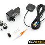 ECUMaster GPS to CAN with IMU - Autosport