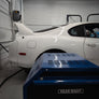 ECUMaster EMU Black & Classic V3 Training Course June 25-27 2026
