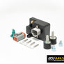 ECUMaster GPS to CAN with IMU V2