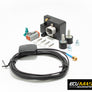 ECUMaster GPS to CAN with IMU V2