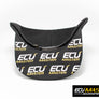 ECUMaster Snapback Hat