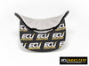 ECUMaster Snapback Hat