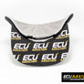 ECUMaster Snapback Hat