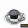 BTI CAN Gauge for ECUMaster EMU, 52mm
