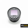 BTI CAN Gauge for ECUMaster EMU, 52mm