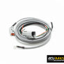 BTI CAN Gauge for ECUMaster EMU, 52mm