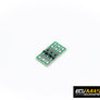 MUX Switch Board
