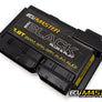 Volkswagen 1.8T BAM EMU Black Plug-in ECU