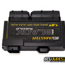 Volkswagen 1.8T BAM EMU Black Plug-in ECU