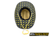 ECUMaster Straw Hat