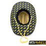 ECUMaster Straw Hat